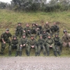 Training in Denmark 2014 051